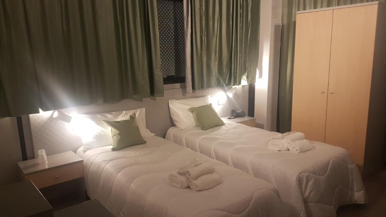 Hotel Eden Озио-ди-Сотто Экстерьер фото